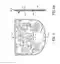 Fig. 07 - Ultrasonic diagnostic imaging system with contextually variable control panel