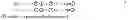 Fig. 04 - APPARATUS, DEVICES AND METHODS FOR OBTAINING OMNIDIRECTIONAL VIEWING BY A CATHETER