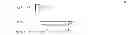 Fig. 09 - APPARATUS, DEVICES AND METHODS FOR OBTAINING OMNIDIRECTIONAL VIEWING BY A CATHETER