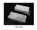 Fig. 35 - APPARATUS, DEVICES AND METHODS FOR OBTAINING OMNIDIRECTIONAL VIEWING BY A CATHETER