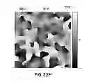 Fig. 41 - APPARATUS, DEVICES AND METHODS FOR OBTAINING OMNIDIRECTIONAL VIEWING BY A CATHETER