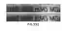 Fig. 49 - APPARATUS, DEVICES AND METHODS FOR OBTAINING OMNIDIRECTIONAL VIEWING BY A CATHETER