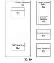 Fig. 63 - APPARATUS, DEVICES AND METHODS FOR OBTAINING OMNIDIRECTIONAL VIEWING BY A CATHETER