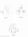 Fig. 05 - Method of, and apparatus for, processing volumetric image data