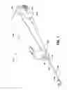 Fig. 02 - CLUTCH AND VALVING SYSTEM FOR TETHERLESS BIOPSY DEVICE