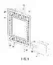 Fig. 02 - Device and method for capturing a surface of an object