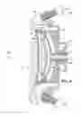Fig. 09 - Focused ultrasonic transducer navigation system