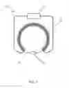 Fig. 02 - APPARATUS AND METHOD FOR SELECTIVE HEATING OF A TISSUE