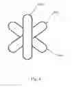 Fig. 07 - APPARATUS AND METHOD FOR SELECTIVE HEATING OF A TISSUE