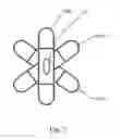 Fig. 08 - APPARATUS AND METHOD FOR SELECTIVE HEATING OF A TISSUE