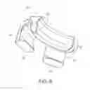 Fig. 06 - Ear molding device for correcting misshaped ears