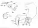 Fig. 01 - Intestinal devices and methods for facilitating weight loss