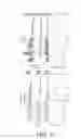 Fig. 06 - Intestinal devices and methods for facilitating weight loss