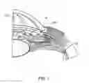 Fig. 02 - Glaucoma treatment device