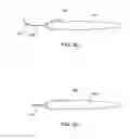 Fig. 09 - Glaucoma treatment device