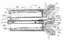 Fig. 01 - Skin treatment device