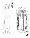 Fig. 02 - Skin treatment device