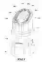 Fig. 08 - Skin treatment device