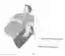 Fig. 02 - Multiple layer dilator single point vascular access device