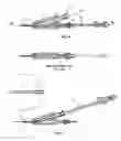 Fig. 05 - Multiple layer dilator single point vascular access device