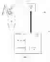 Fig. 02 - ENHANCED ELECTRIC BREAST PUMP