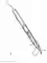 Fig. 08 - Injection devices