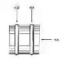 Fig. 01 - Osmotic delivery systems and piston assemblies for use therein