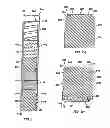 Fig. 02 - Osmotic delivery systems and piston assemblies for use therein