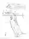Fig. 02 - MECHANICAL PUMP TO TUBE INTERFACES, SYSTEMS INCLUDING THE INTERFACES AND METHODS FOR PRODUCING SAME