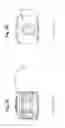 Fig. 06 - MECHANICAL PUMP TO TUBE INTERFACES, SYSTEMS INCLUDING THE INTERFACES AND METHODS FOR PRODUCING SAME