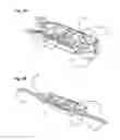 Fig. 08 - MECHANICAL PUMP TO TUBE INTERFACES, SYSTEMS INCLUDING THE INTERFACES AND METHODS FOR PRODUCING SAME