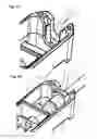 Fig. 09 - MECHANICAL PUMP TO TUBE INTERFACES, SYSTEMS INCLUDING THE INTERFACES AND METHODS FOR PRODUCING SAME