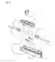 Fig. 10 - MECHANICAL PUMP TO TUBE INTERFACES, SYSTEMS INCLUDING THE INTERFACES AND METHODS FOR PRODUCING SAME