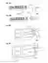 Fig. 12 - MECHANICAL PUMP TO TUBE INTERFACES, SYSTEMS INCLUDING THE INTERFACES AND METHODS FOR PRODUCING SAME