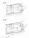 Fig. 13 - MECHANICAL PUMP TO TUBE INTERFACES, SYSTEMS INCLUDING THE INTERFACES AND METHODS FOR PRODUCING SAME