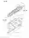 Fig. 19 - MECHANICAL PUMP TO TUBE INTERFACES, SYSTEMS INCLUDING THE INTERFACES AND METHODS FOR PRODUCING SAME