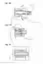 Fig. 22 - MECHANICAL PUMP TO TUBE INTERFACES, SYSTEMS INCLUDING THE INTERFACES AND METHODS FOR PRODUCING SAME