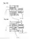 Fig. 23 - MECHANICAL PUMP TO TUBE INTERFACES, SYSTEMS INCLUDING THE INTERFACES AND METHODS FOR PRODUCING SAME