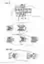 Fig. 24 - MECHANICAL PUMP TO TUBE INTERFACES, SYSTEMS INCLUDING THE INTERFACES AND METHODS FOR PRODUCING SAME