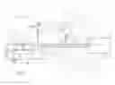 Fig. 03 - Electrocardiogram noise reduction