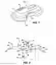 Fig. 02 - MANUALLY ACTUATED INFUSION DEVICE AND DOSE COUNTER