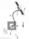 Fig. 04 - MANUALLY ACTUATED INFUSION DEVICE AND DOSE COUNTER