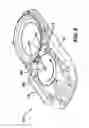 Fig. 06 - MANUALLY ACTUATED INFUSION DEVICE AND DOSE COUNTER