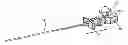 Fig. 01 - STYLET-ACCOMMODATING APPARATUSES FOR THE DETECTION OF NEEDLE PENETRATION INTO THE EPIDURAL SPACE
