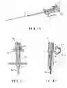 Fig. 02 - STYLET-ACCOMMODATING APPARATUSES FOR THE DETECTION OF NEEDLE PENETRATION INTO THE EPIDURAL SPACE