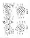 Fig. 06 - PERI-VASCULAR TISSUE ABLATION CATHETER WITH MECHANICAL SUPPORT STRUCTURES