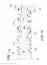 Fig. 17 - PERI-VASCULAR TISSUE ABLATION CATHETER WITH MECHANICAL SUPPORT STRUCTURES