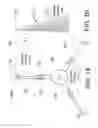 Fig. 18 - PERI-VASCULAR TISSUE ABLATION CATHETER WITH MECHANICAL SUPPORT STRUCTURES
