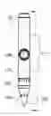 Fig. 01 - DRUG DELIVERY DEVICE