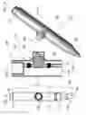 Fig. 02 - DRUG DELIVERY DEVICE